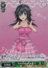 Gny/WS02-T12R RRR Anniversary 亜子