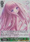 Grk/WS02-T14R RRR 花咲く出会い ひなた