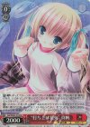 Grk/WS02-101S SR “打ち上げ花火” 真帆