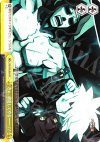  DG/S02-024 CC さぁ、改造してやるーーー!! 