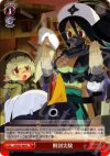  DG/S02-069 R 解剖実験 