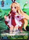  DG/SE17-08 S-R 愛の伝道師 フロン 