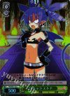 DG/SE17-13 S-C 2Pキャラ エトナ