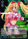  DG/SE17-16 S-C “ピンチリバイバル”ピュアフロン 