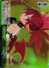 DG/SE17-20 S-CC 兄妹の会話