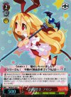 DG/SE17-25 S-R 特撮好き フロン
