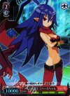 DG/SE17-33 S-C アイドル魔王 ラハールちゃん
