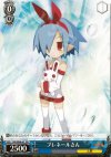 DG/SE08-47 PR プレネールさん 