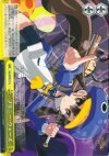  DG/SE08-12 CC プリニー・ウォーズ 