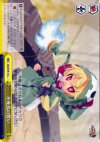 DG/SE08-13 CC 不死鳥の誓い 