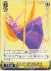  Dds/S104-012 U 冒険の旅 ラプンツェル 
