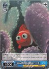 Dpx/S104-094 C がんばり屋の男の子 ニモ
