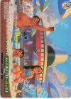 Dds/S104-106 PR オハナはいつもいっしょだよ