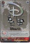 Dds/S104-070S SR Disney100 ミッキーマウス&ミニーマウス