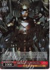 Dmv/S104-058SP SP 洗練されたアーマー アイアンマン(箔押し入り)