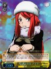 DS2/SE16-03 S-R 活発な少女 アイリ(ホロ)