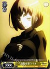  DS2/SE16-15 C 家族を想うイオ 
