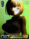 DS2/SE16-15 S-C 家族を想うイオ(ホロ)