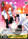 DS2/SE16-19 C 姉御肌 ヒナコ