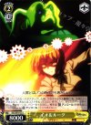  DS2/SE16-22 C イオ&ルーグ 