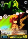  DS2/SE16-22 S-C イオ&ルーグ(ホロ) 