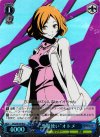  DS2/SE16-40 S-C “悪魔使い”オトメ(ホロ) 
