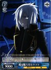  DS2/SE16-42 C 縁を断ち切るヤマト 