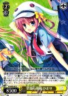 DS/W46-007 U 常夏の楽園 ひまり