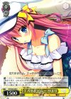 DS/W46-009 C TABデビュー ひまり