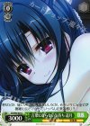 DS/W46-024 C 言葉にならない気持ち 遥月