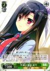 DS/W46-027 C 会長の演説 遥月