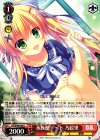  DS/W46-036 U 水族館デート 乃絵里 