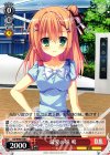 DS/W46-038 C 最愛の妹 鳴