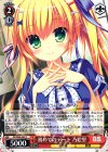 DS/W46-043 C 初めてのデート 乃絵里