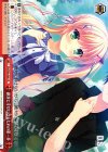  DS/W46-046 CR 絶対に幸せになるための第一歩 