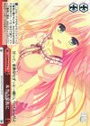DS/W46-047a CC 本当の家族に