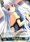 DS/W46-060 C 着替え中の依愛