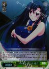 DS/W46-018S SR つながるこころ 遥月