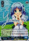 DS/W46-049SP SP 楽園へようこそ 天(サイン入り)