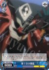 EV/S12-087 U 第10の使徒