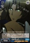  APO/S53-T17 TD “迎撃”黒のアーチャー 