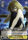  APO/S53-001 RR “聖女”ルーラー 