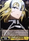  APO/S53-009 U “大聖杯の元へ”ルーラー 