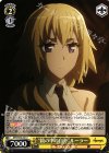  APO/S53-021 C “鏡の中の自分”ルーラー 
