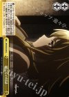  APO/S53-024 CC 鏡ごしの対話 