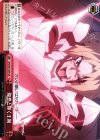  APO/S53-059 CR 燦然と輝く王剣 