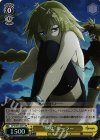  APO/S53-001S SR “聖女”ルーラー 