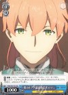 FGO/S75-T13 TD 現カルデア最高責任者 ロマニ