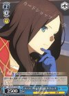 FGO/S75-T17 TD パーフェクトな存在証明 ダ・ヴィンチ