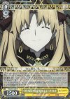 FGO/S75-003 R 切り払われる契 エレシュキガル